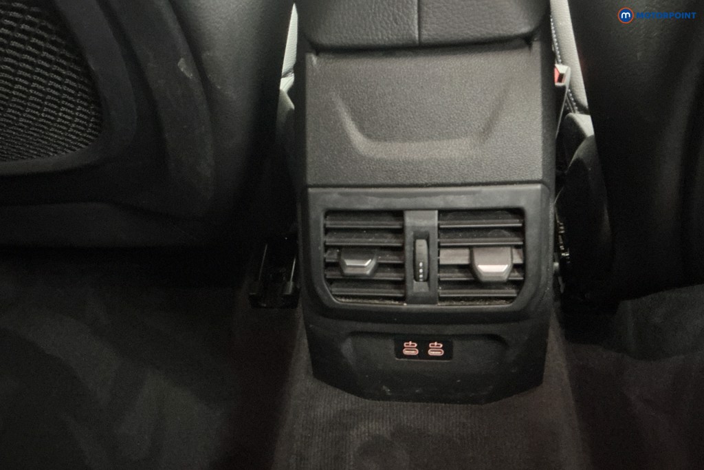 Used BMW 1 Series 2023 for sale - 77718809: Photo 23