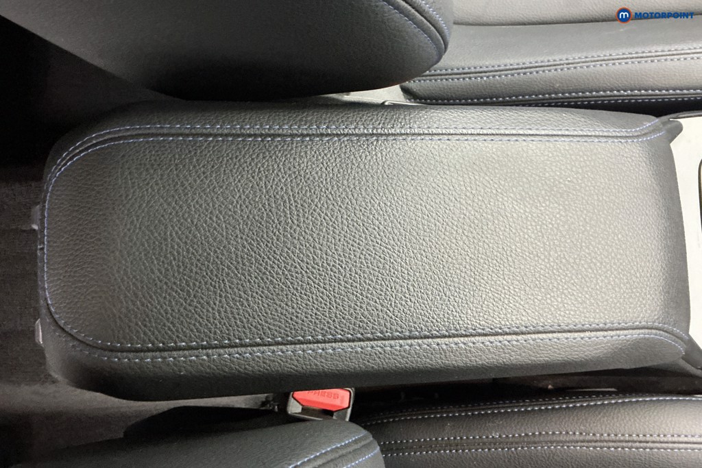 Used BMW 1 Series 2023 for sale - 77718809: Photo 24