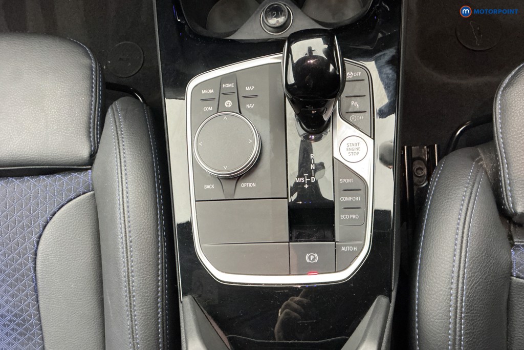 Used BMW 1 Series 2023 for sale - 77718809: Photo 25