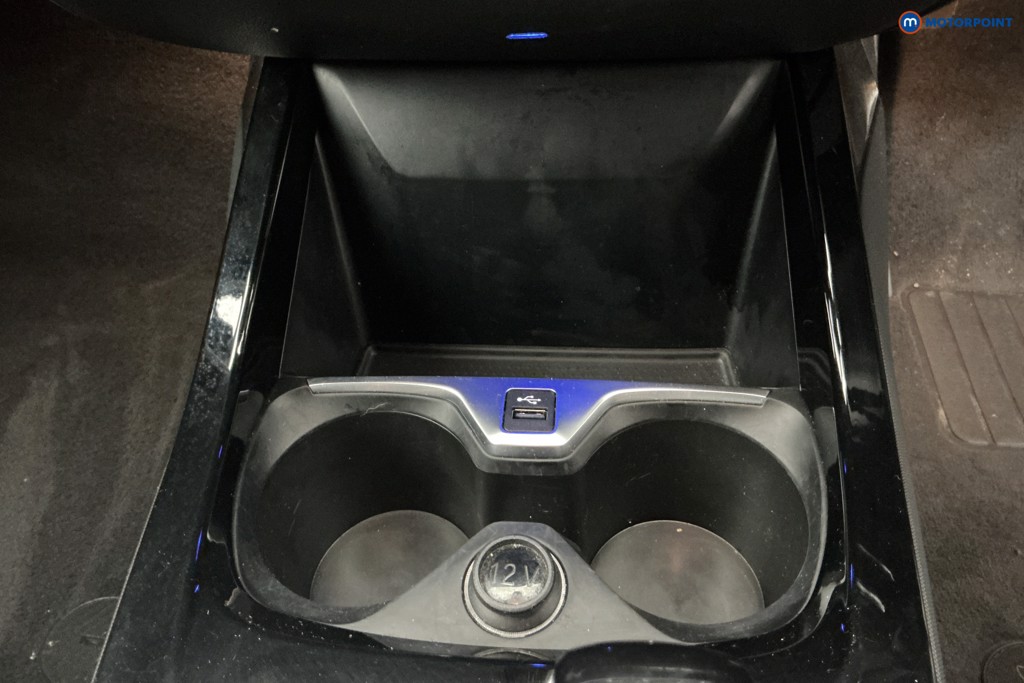 Used BMW 1 Series 2023 for sale - 77718809: Photo 26