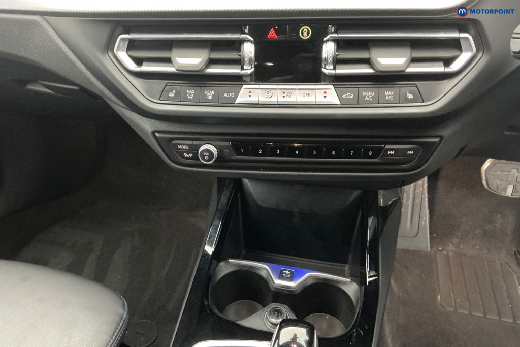 Used BMW 1 Series 2023 for sale - 77718809: Photo 27