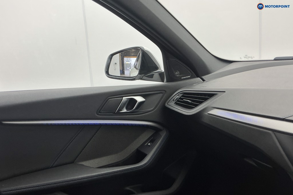 Used BMW 1 Series 2023 for sale - 77718809: Photo 28