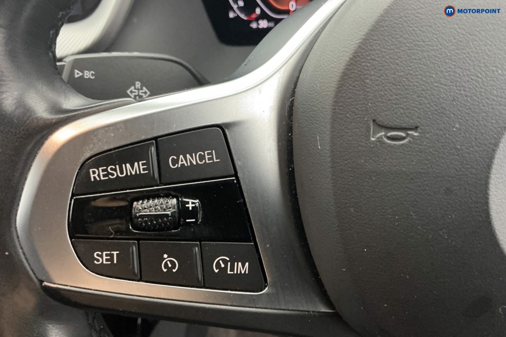 Used BMW 1 Series 2023 for sale - 77718809: Photo 29