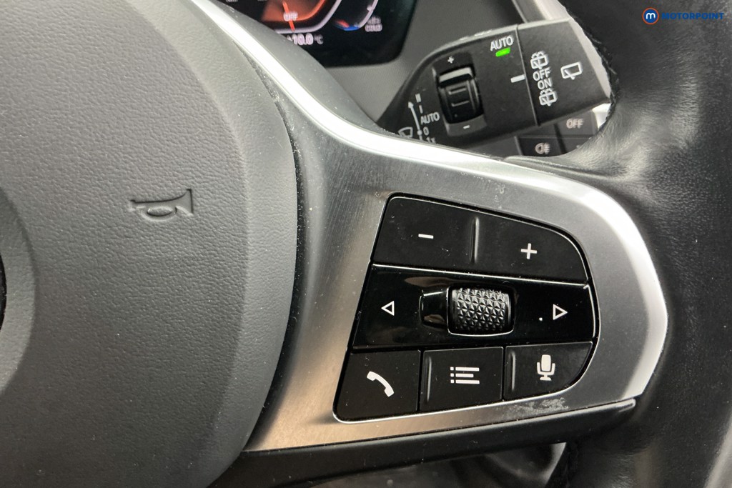 Used BMW 1 Series 2023 for sale - 77718809: Photo 30