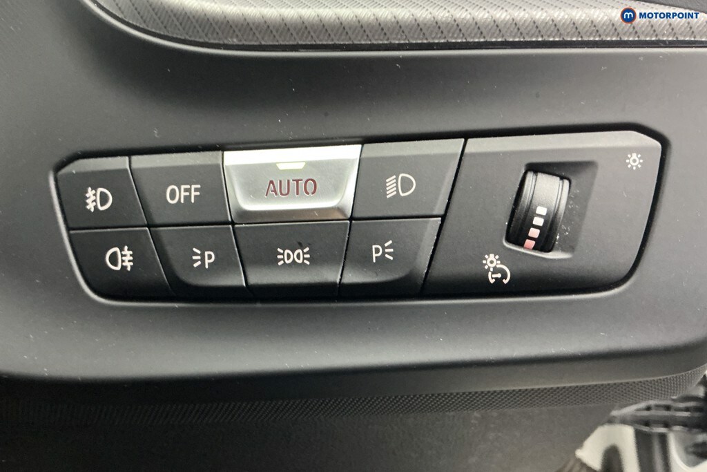 Used BMW 1 Series 2023 for sale - 77718809: Photo 31