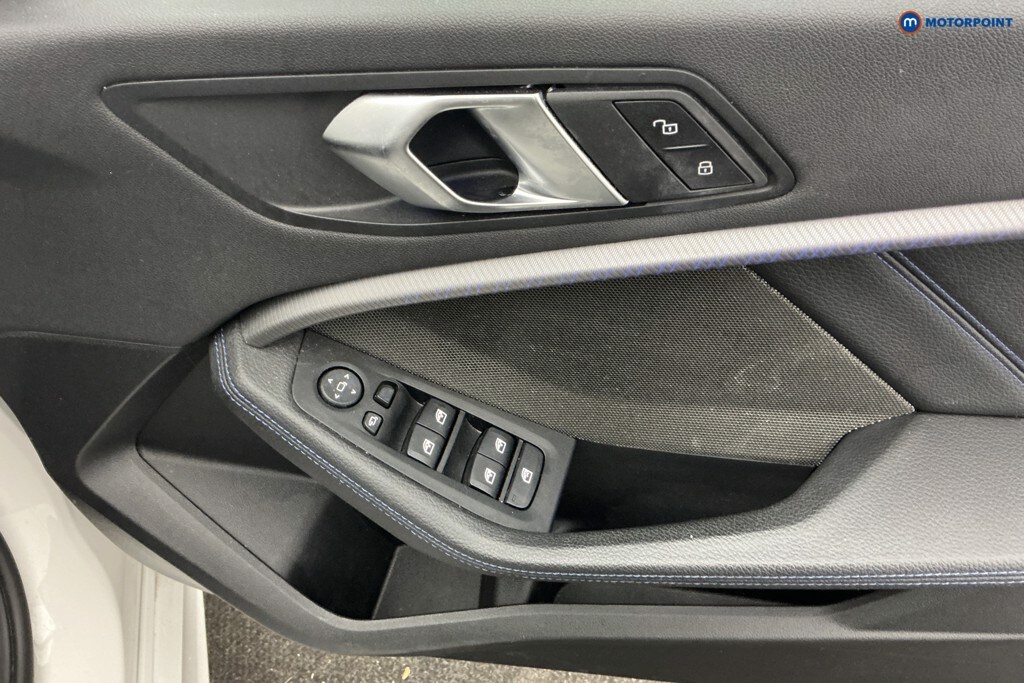 Used BMW 1 Series 2023 for sale - 77718809: Photo 33