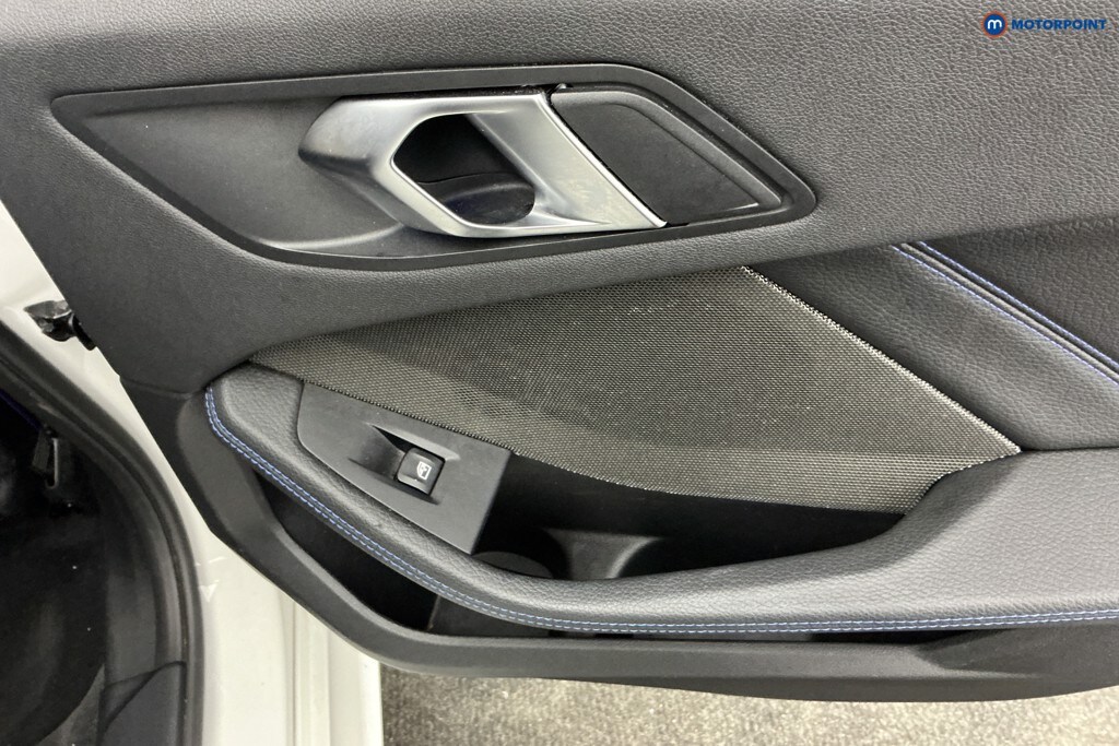 Used BMW 1 Series 2023 for sale - 77718809: Photo 35