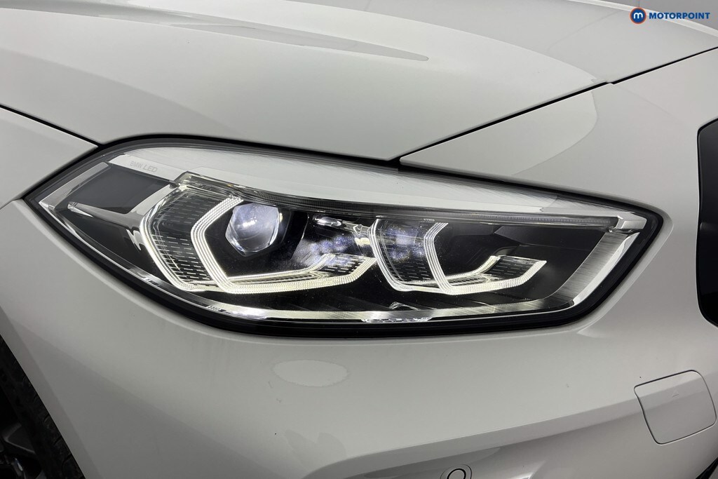 Used BMW 1 Series 2023 for sale - 77718809: Photo 36