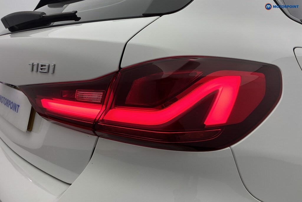 Used BMW 1 Series 2023 for sale - 77718809: Photo 40