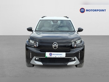 Used Citroen C3 Aircross 2025 for sale - 79089046: Photo