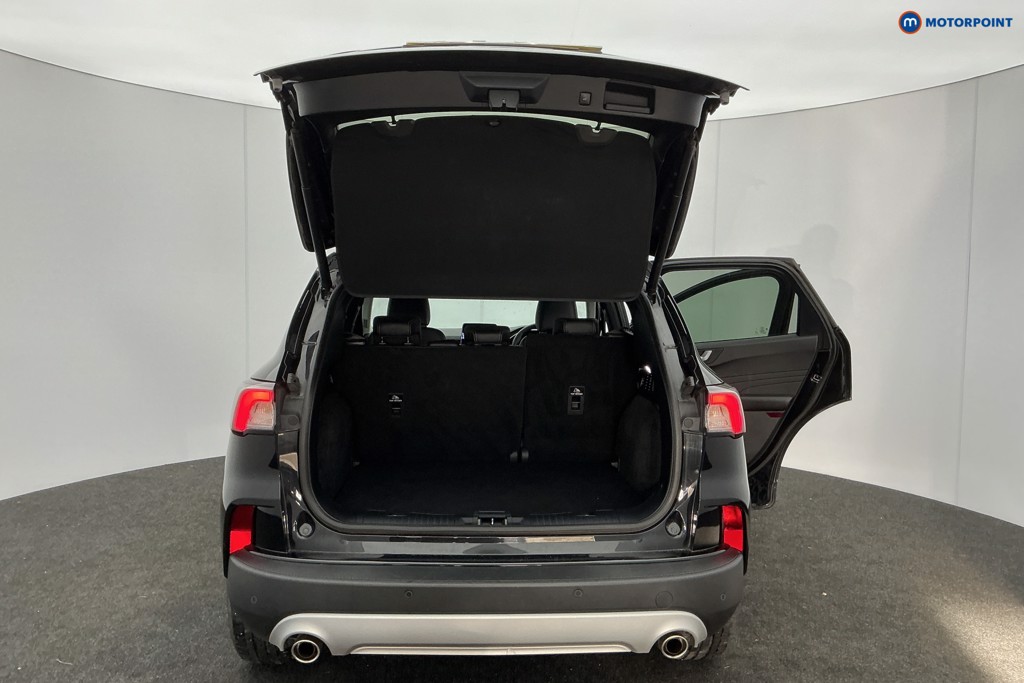 Used Ford Kuga 2022 for sale - 77161187: Photo 11