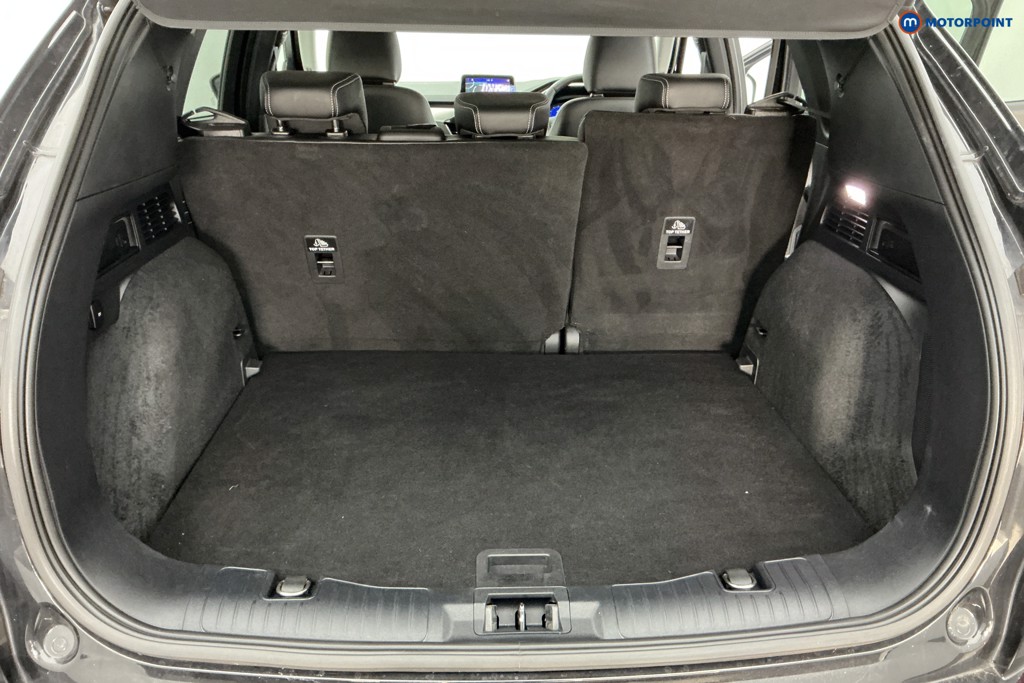 Used Ford Kuga 2022 for sale - 77161187: Photo 12