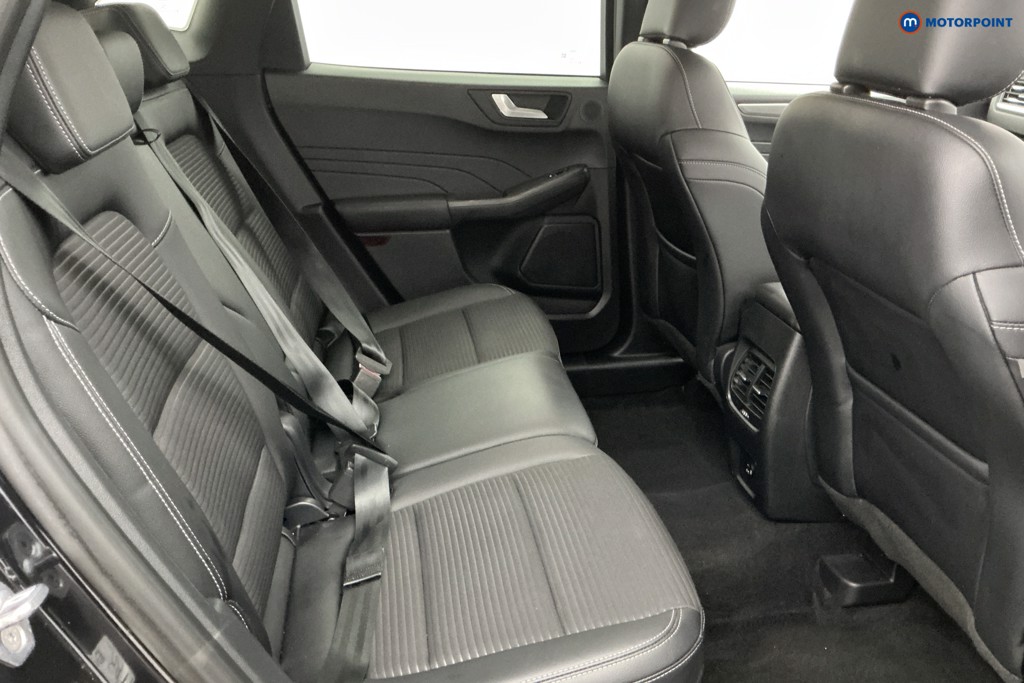 Used Ford Kuga 2022 for sale - 77161187: Photo 13