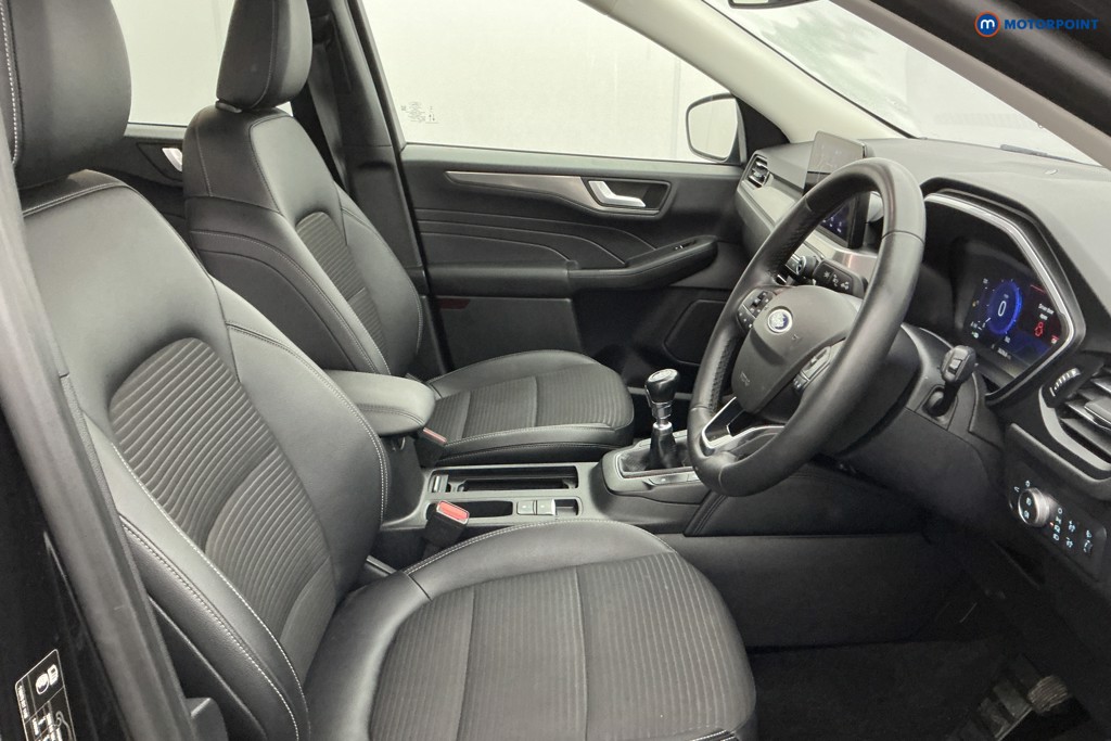 Used Ford Kuga 2022 for sale - 77161187: Photo 14