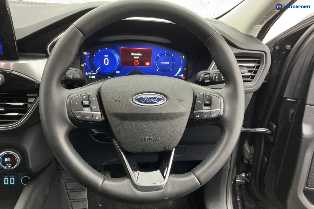 Used Ford Kuga 2022 for sale - 77161187: Photo 15