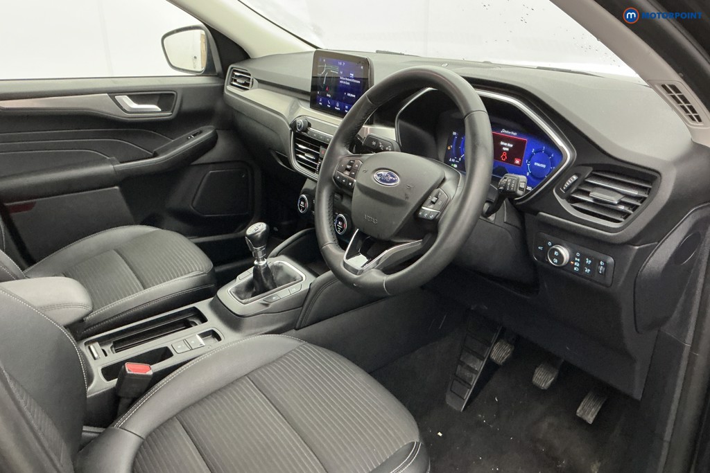 Used Ford Kuga 2022 for sale - 77161187: Photo 16