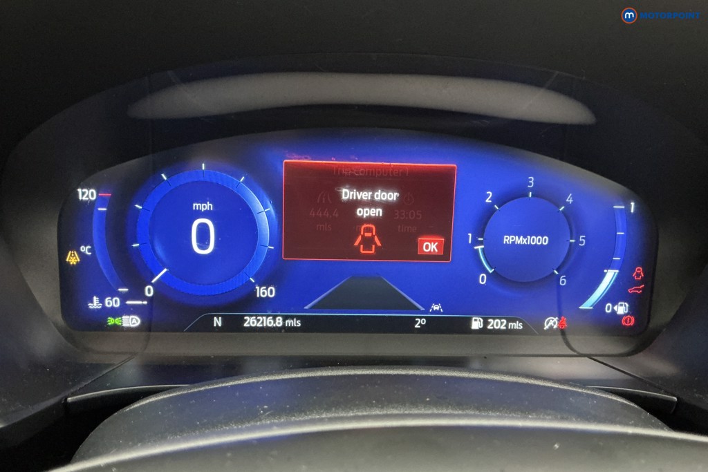 Used Ford Kuga 2022 for sale - 77161187: Photo 18