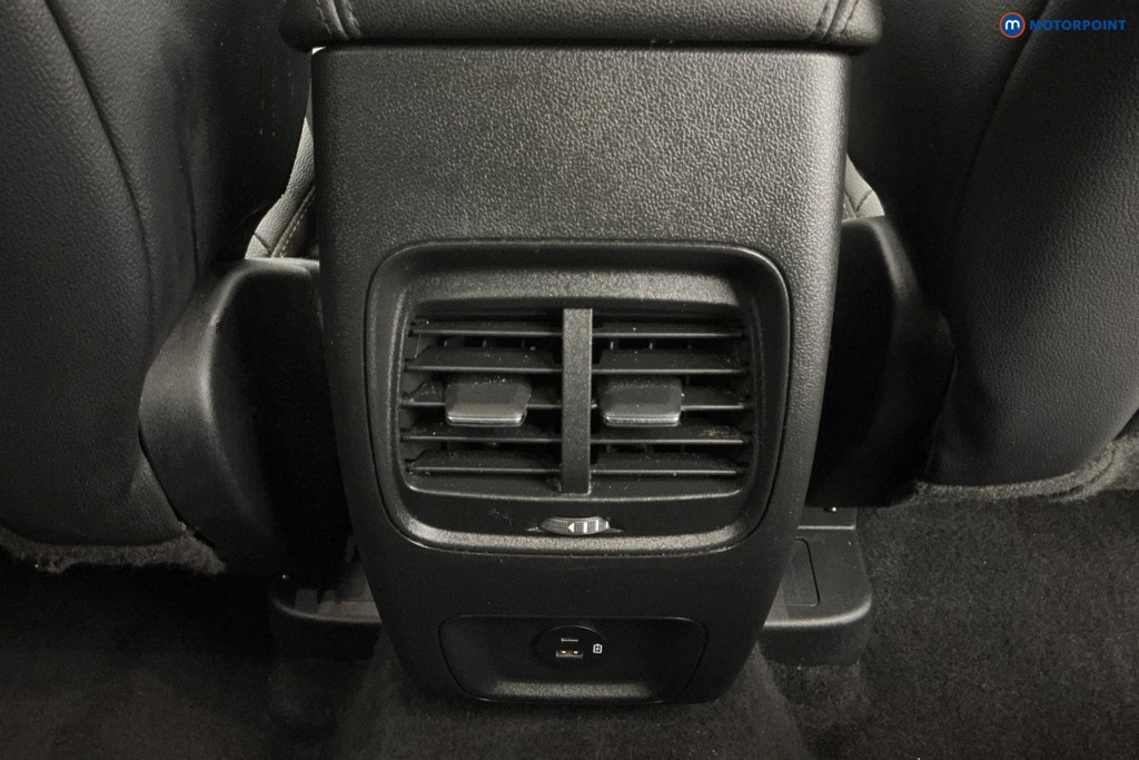 Used Ford Kuga 2022 for sale - 77161187: Photo 19