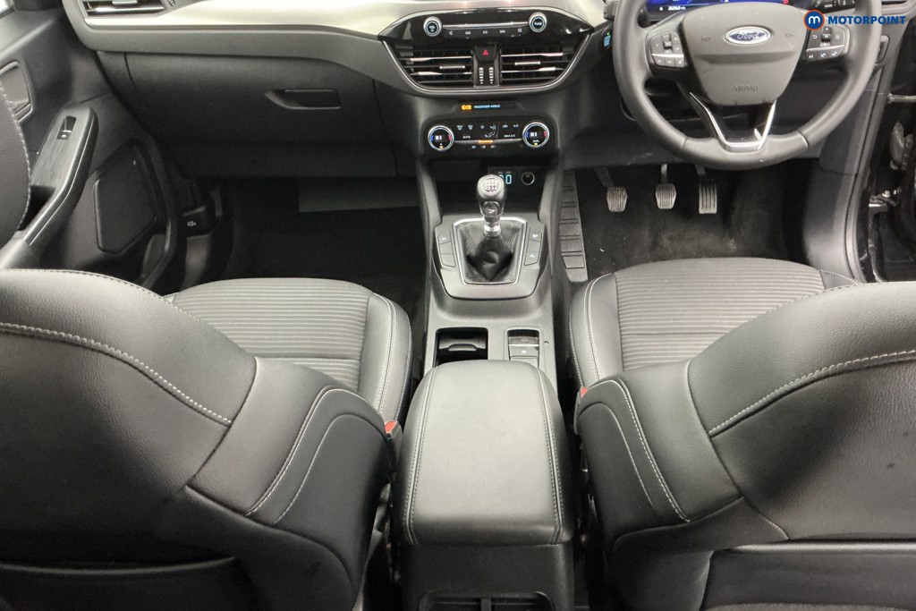 Used Ford Kuga 2022 for sale - 77161187: Photo 20