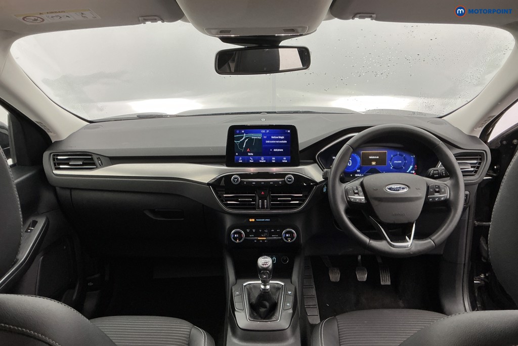 Used Ford Kuga 2022 for sale - 77161187: Photo 21