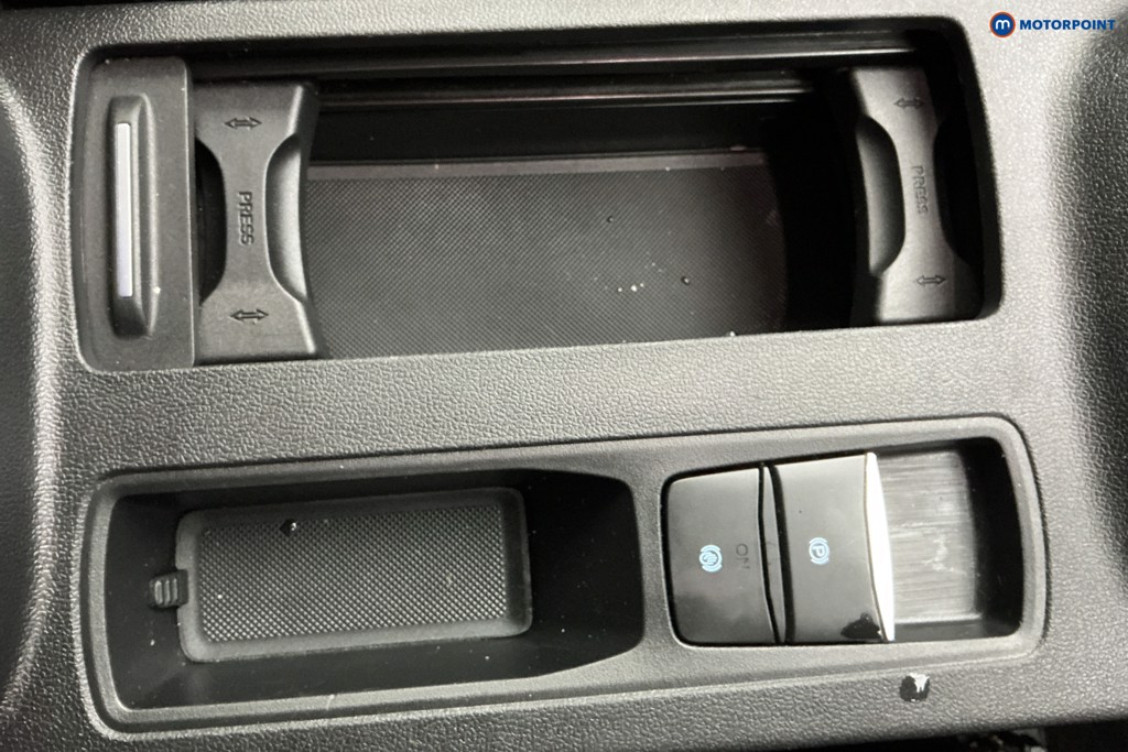 Used Ford Kuga 2022 for sale - 77161187: Photo 23