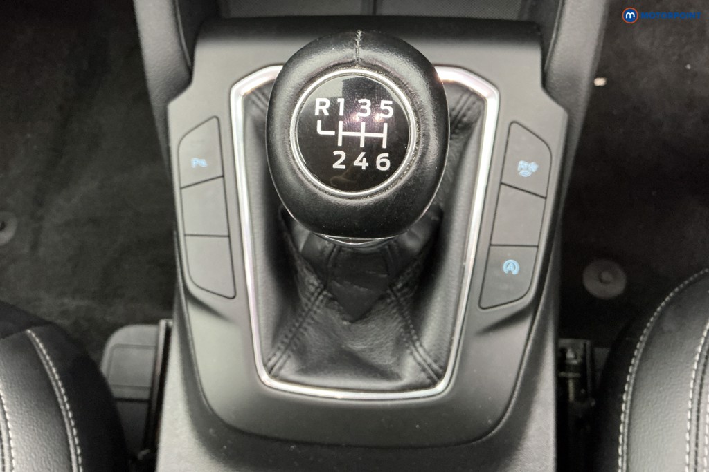 Used Ford Kuga 2022 for sale - 77161187: Photo 24