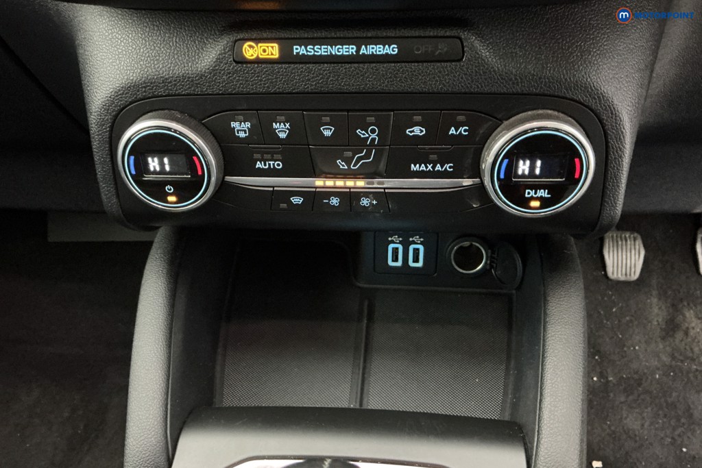 Used Ford Kuga 2022 for sale - 77161187: Photo 25