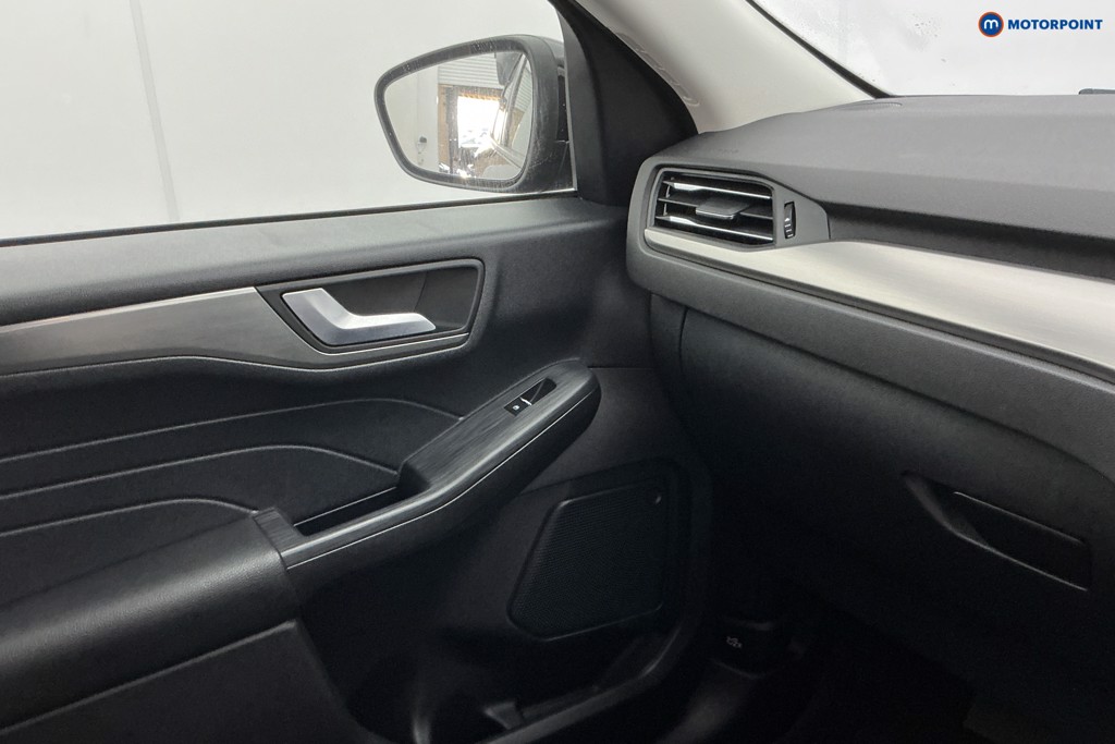 Used Ford Kuga 2022 for sale - 77161187: Photo 26