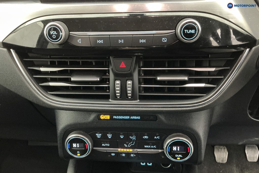 Used Ford Kuga 2022 for sale - 77161187: Photo 27