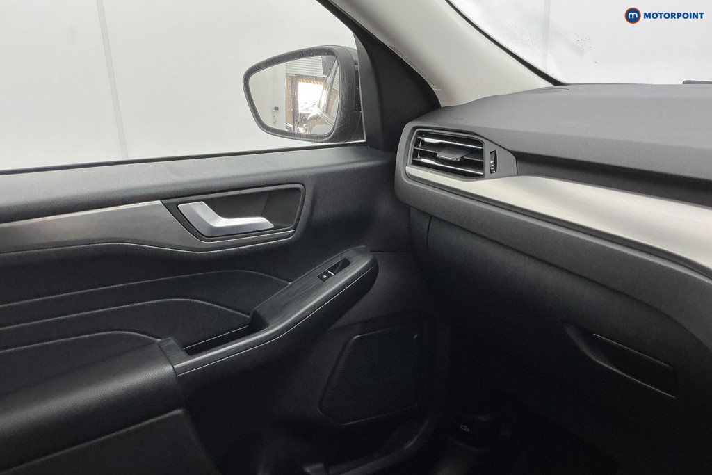 Used Ford Kuga 2022 for sale - 77161187: Photo 28