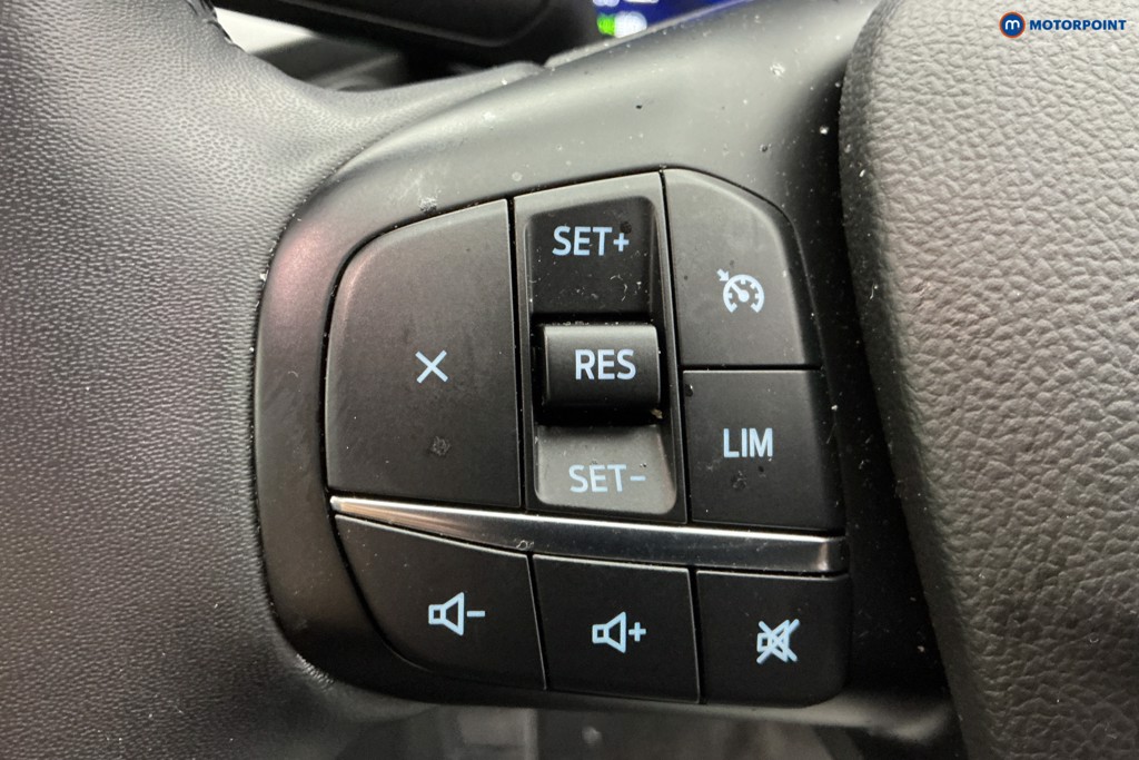 Used Ford Kuga 2022 for sale - 77161187: Photo 29