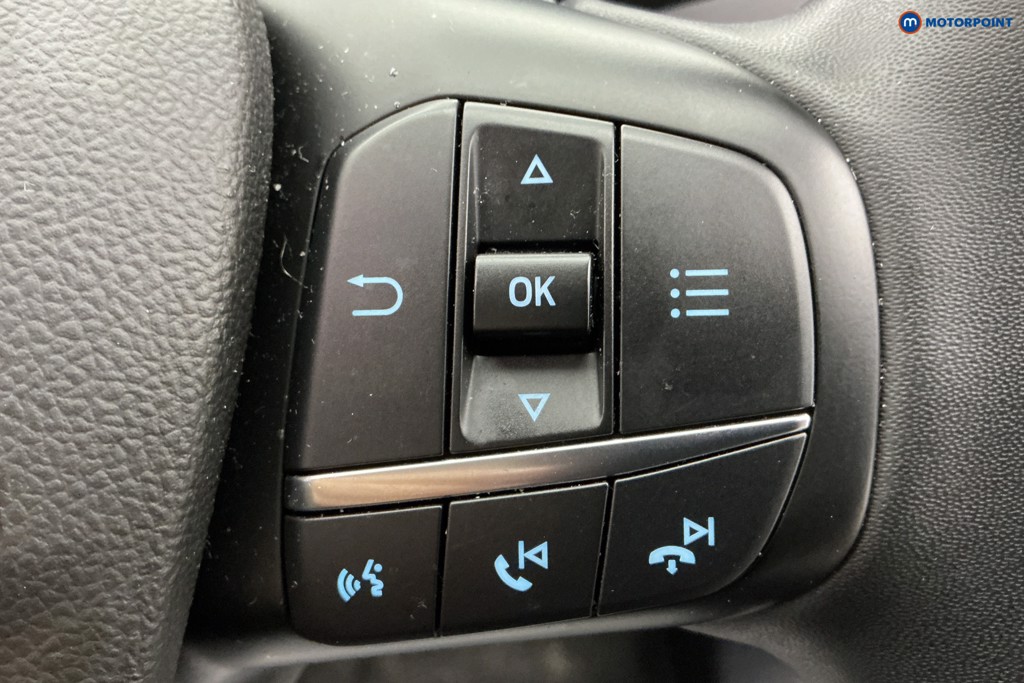 Used Ford Kuga 2022 for sale - 77161187: Photo 30