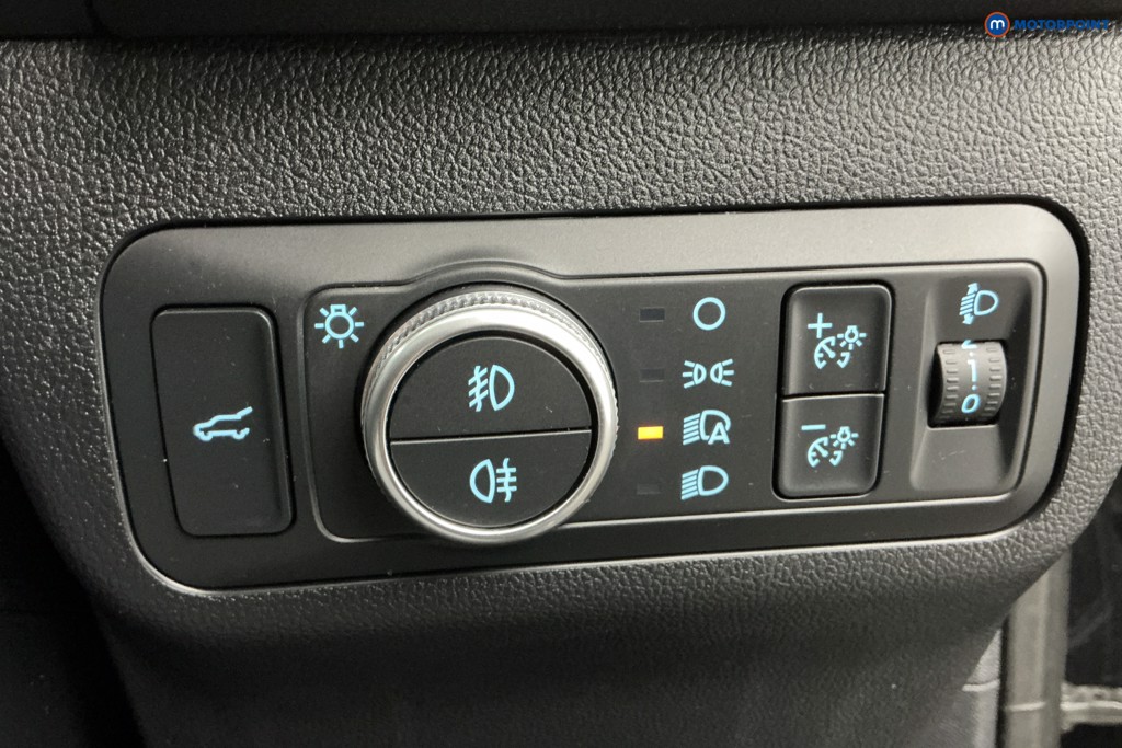 Used Ford Kuga 2022 for sale - 77161187: Photo 31