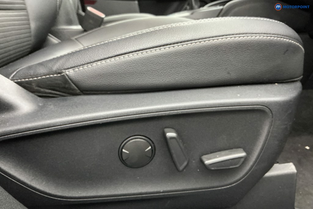 Used Ford Kuga 2022 for sale - 77161187: Photo 32