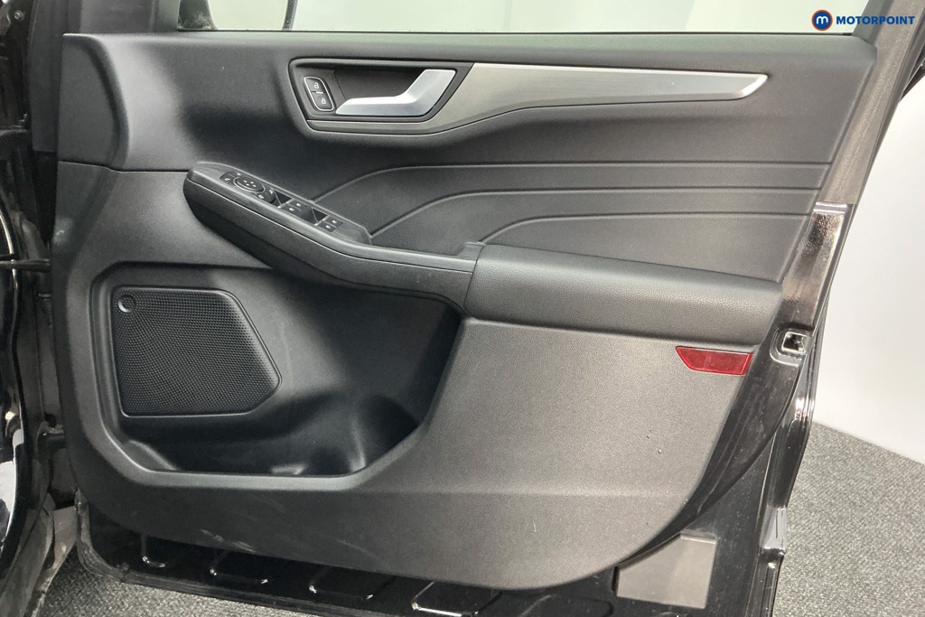 Used Ford Kuga 2022 for sale - 77161187: Photo 33