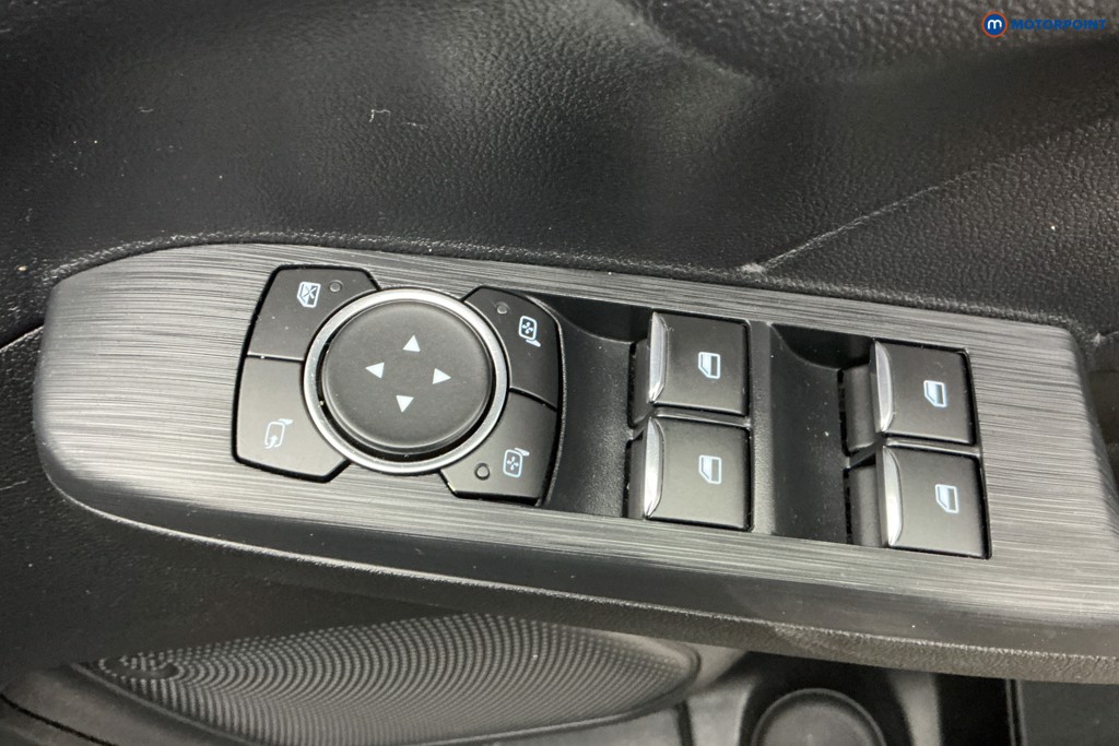 Used Ford Kuga 2022 for sale - 77161187: Photo 34