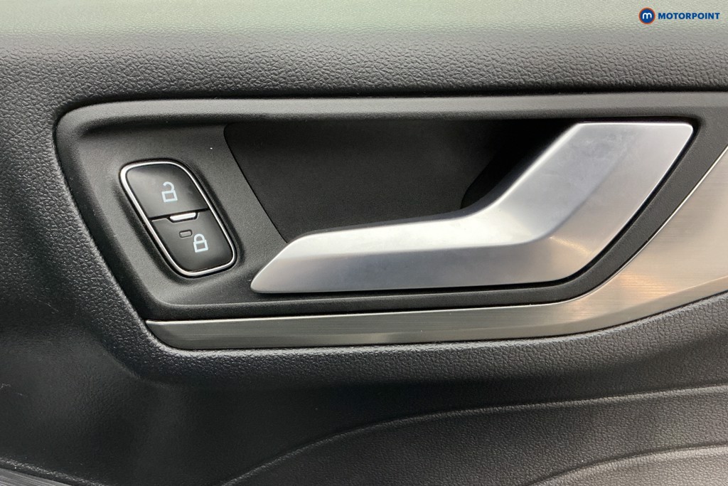 Used Ford Kuga 2022 for sale - 77161187: Photo 35