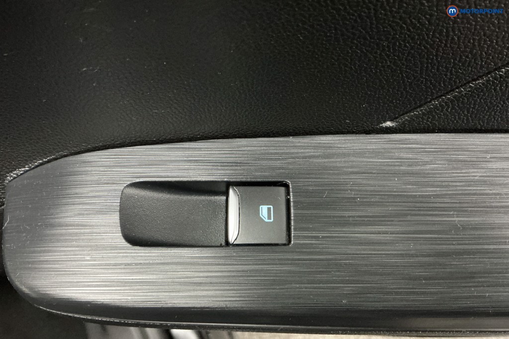 Used Ford Kuga 2022 for sale - 77161187: Photo 37