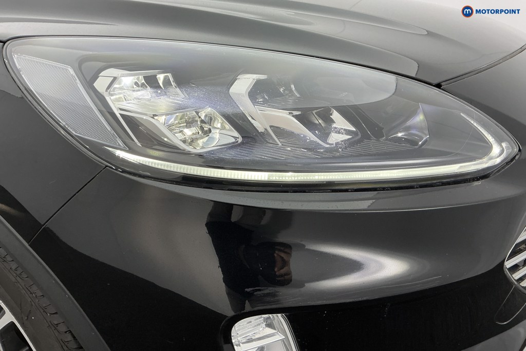 Used Ford Kuga 2022 for sale - 77161187: Photo 38