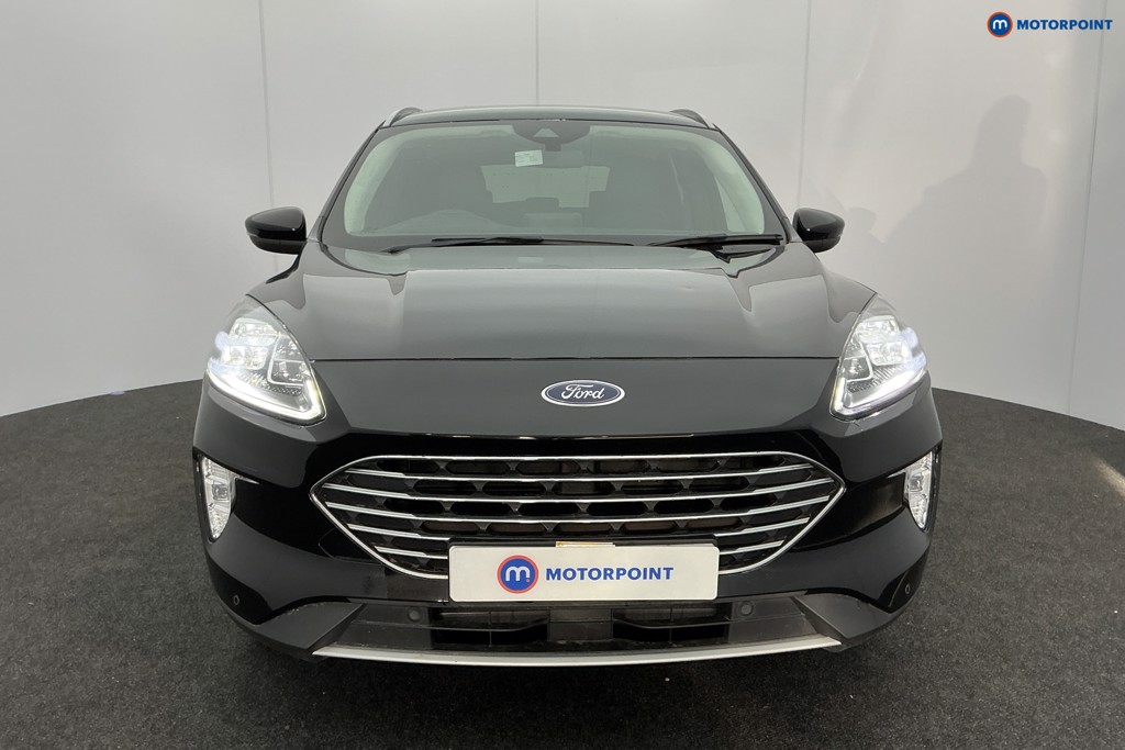 Used Ford Kuga 2022 for sale - 77161187: Photo 40