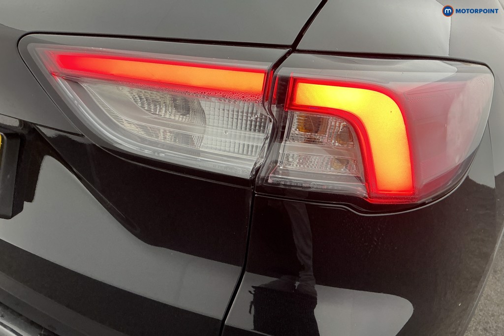 Used Ford Kuga 2022 for sale - 77161187: Photo 42