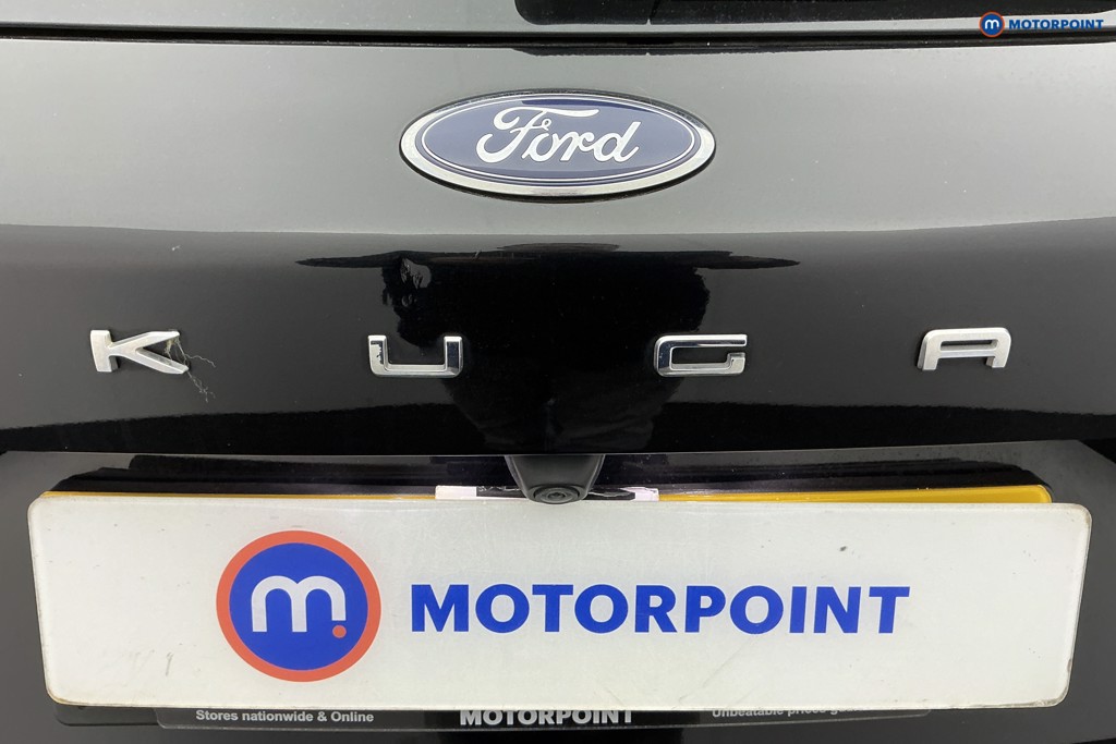 Used Ford Kuga 2022 for sale - 77161187: Photo 43