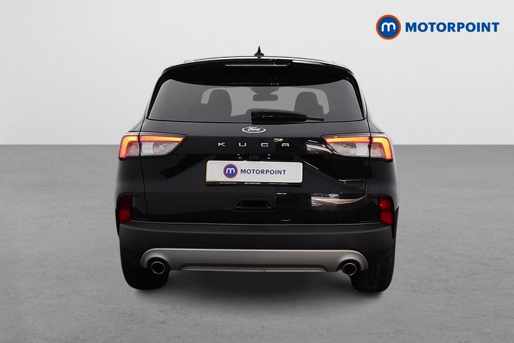 Used Ford Kuga 2022 for sale - 77161187: Photo 6