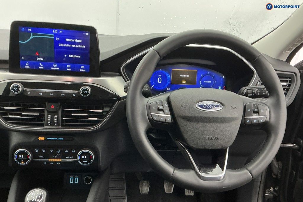 Used Ford Kuga 2022 for sale - 77161187: Photo 9