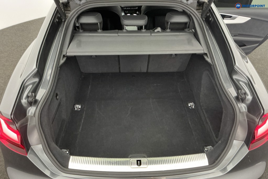 Used Audi A5 2023 for sale - 77691685: Photo 11