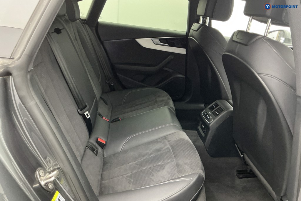 Used Audi A5 2023 for sale - 77691685: Photo 14