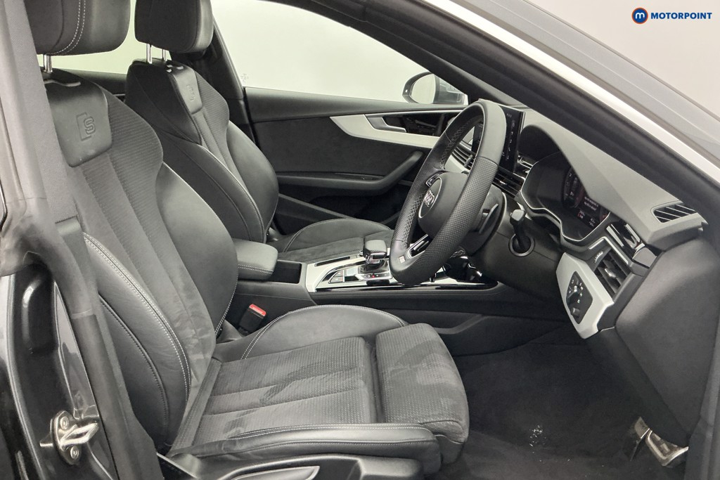 Used Audi A5 2023 for sale - 77691685: Photo 15