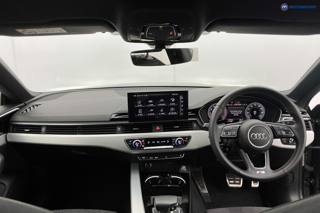 Used Audi A5 2023 for sale - 77691685: Photo 22