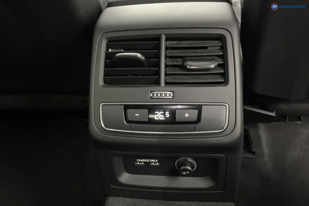 Used Audi A5 2023 for sale - 77691685: Photo 23