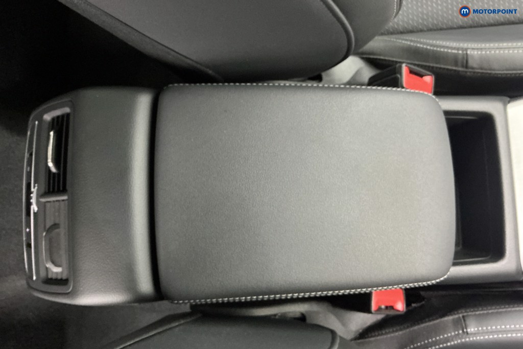 Used Audi A5 2023 for sale - 77691685: Photo 24